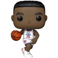 Funko POP! NBA All Star Isiah Thomas 1992 (142) de Funko en Funko Pop | La Cueva Roja