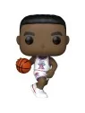 Funko POP! NBA All Star Isiah Thomas 1992 (142) de Funko en Funko Pop | La Cueva Roja