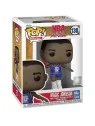 Funko POP! NBA All Star Magic Johnson 1992 (138) de Funko en Funko Pop | La Cueva Roja