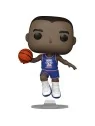 Funko POP! NBA All Star Magic Johnson 1992 (138) de Funko en Funko Pop | La Cueva Roja