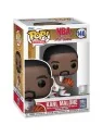 Funko POP! NBA All Star Karl Malone 1993 (140) de Funko en Funko Pop | La Cueva Roja