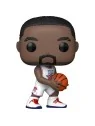 Funko POP! NBA All Star Karl Malone 1993 (140) de Funko en Funko Pop | La Cueva Roja