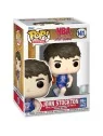 Funko POP! NBA All Star John Stockton 1992 (141) de Funko en Funko Pop | La Cueva Roja
