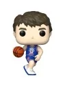 Funko POP! NBA All Star John Stockton 1992 (141) de Funko en Funko Pop | La Cueva Roja