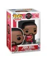 Funko POP! NBA Celtics Rockets JohnWall Red Jersey (122) de Funko en Funko Pop | La Cueva Roja