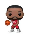 Funko POP! NBA Celtics Rockets JohnWall Red Jersey (122) de Funko en Funko Pop | La Cueva Roja