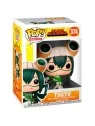 Funko POP! My Hero Academia Tsuyu (374) de Funko en Funko Pop | La Cueva Roja