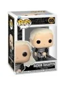 Funko POP! Juego de Tronos La Casa del Dragon Daemon Targaryen (05) de Funko en Funko Pop | La Cueva Roja