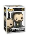 Funko POP! Juego de Tronos La Casa del Dragon Otto Hightower (08) de Funko en Funko Pop | La Cueva Roja