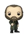 Funko POP! Juego de Tronos La Casa del Dragon Otto Hightower (08) de Funko en Funko Pop | La Cueva Roja