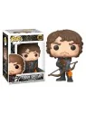 Funko POP! Juego de Tronos Theon with Flaming Arrows (81) de Funko en Funko Pop | La Cueva Roja