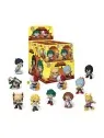 Funko POP! Mystery Minis My Hero Academia de Funko en Funko Pop | La Cueva Roja