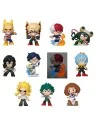 Funko POP! Mystery Minis My Hero Academia de Funko en Funko Pop | La Cueva Roja