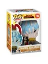 Funko POP! My Hero Academia Shigaraki (784) de Funko en Funko Pop | La Cueva Roja