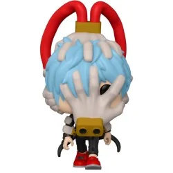Funko POP! My Hero Academia Shigaraki (784) de Funko en Funko Pop | La Cueva Roja