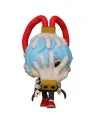Funko POP! My Hero Academia Shigaraki (784) de Funko en Funko Pop | La Cueva Roja