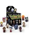 Funko POP! Mystery Minis Disney Villains de Funko en Funko Pop | La Cueva Roja