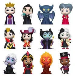 Funko POP! Mystery Minis Disney Villains de Funko en Funko Pop | La Cueva Roja