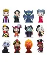 Funko POP! Mystery Minis Disney Villains de Funko en Funko Pop | La Cueva Roja