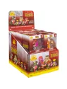 Funko POP! Mystery Minis Marvel Zombies de Funko en Funko Pop | La Cueva Roja