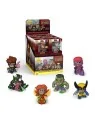 Funko POP! Mystery Minis Marvel Zombies de Funko en Funko Pop | La Cueva Roja
