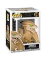 Funko POP! Juego de Tronos La Casa del Dragon Syrax (07) de Funko en Funko Pop | La Cueva Roja