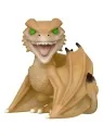 Funko POP! Juego de Tronos La Casa del Dragon Syrax (07) de Funko en Funko Pop | La Cueva Roja