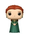 Funko POP! Juego de Tronos La Casa del Dragon Alicent Hightower (03) de Funko en Funko Pop | La Cueva Roja