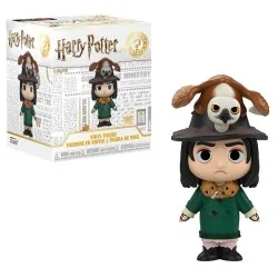 Funko POP! Mystery Minis Harry Potter Boggart Snape Exclusive de Funko en Funko Pop | La Cueva Roja