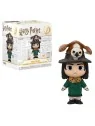 Funko POP! Mystery Minis Harry Potter Boggart Snape Exclusive de Funko en Funko Pop | La Cueva Roja