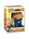 Funko POP! My Hero Academia Best Jeanist (786) de Funko en Funko Pop | La Cueva Roja