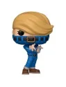 Funko POP! My Hero Academia Best Jeanist (786) de Funko en Funko Pop | La Cueva Roja