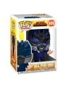 Funko POP! My Hero Academia All For One (609) de Funko en Funko Pop | La Cueva Roja
