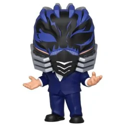 Funko POP! My Hero Academia All For One (609) de Funko en Funko Pop | La Cueva Roja