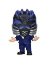 Funko POP! My Hero Academia All For One (609) de Funko en Funko Pop | La Cueva Roja