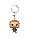 Llavero Funko Pocket POP! Star Wars Obi-Wan de Funko en Colgantes - Llaveros | La Cueva Roja