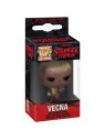 Llavero Funko Pocket POP! Stranger Things Vecna de Funko en Colgantes - Llaveros | La Cueva Roja