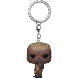 Llavero Funko Pocket POP! Stranger Things Vecna de Funko en Colgantes - Llaveros | La Cueva Roja
