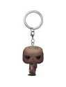 Llavero Funko Pocket POP! Stranger Things Vecna de Funko en Colgantes - Llaveros | La Cueva Roja