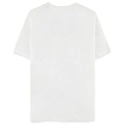 Camiseta Vader Obi Wan Kenobi Star Wars de Difuzed en Camisetas | La Cueva Roja
