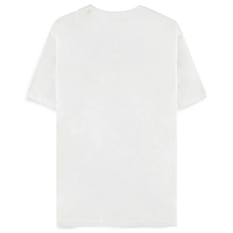 Camiseta Vader Obi Wan Kenobi Star Wars de Difuzed en Camisetas | La Cueva Roja