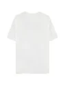 Camiseta Vader Obi Wan Kenobi Star Wars de Difuzed en Camisetas | La Cueva Roja