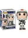 Funko POP! Buzz Lightyear (1210) de Funko en Funko Pop | La Cueva Roja