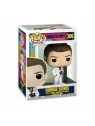 Funko POP! DC Aves de Presa Roman Sionis (306) de Funko en Funko Pop | La Cueva Roja