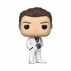 Funko POP! DC Aves de Presa Roman Sionis (306) de Funko en Funko Pop | La Cueva Roja