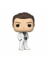 Funko POP! DC Aves de Presa Roman Sionis (306) de Funko en Funko Pop | La Cueva Roja