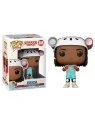 Funko POP! Stranger Things 3 Erica (808) de Funko en Funko Pop | La Cueva Roja