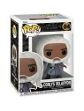 Funko POP! Juego de Tronos La Casa del Dragon Corlys Velaryon (04) de Funko en Funko Pop | La Cueva Roja