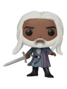 Funko POP! Juego de Tronos La Casa del Dragon Corlys Velaryon (04) de Funko en Funko Pop | La Cueva Roja