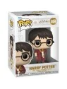 Funko POP! Harry Potter 20th Harry Potter (149) de Funko en Funko Pop | La Cueva Roja